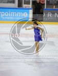 ref. photo 3953264