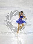 ref. photo 3953286