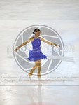 ref. photo 3953296