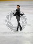 ref. photo 3953345