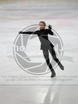 ref. photo 3953346