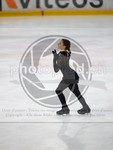 ref. photo 3953348