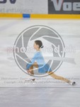 ref. photo 3953391