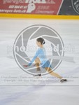 ref. photo 3953392