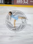 ref. photo 3953398