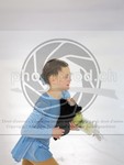 ref. photo 3953402