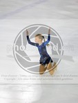 ref. photo 3953455