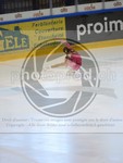 ref. photo 3953483