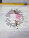 ref. photo 3953504