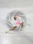 ref. photo 3953510