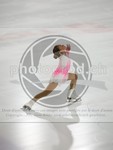 ref. photo 3953511