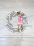 ref. photo 3953517
