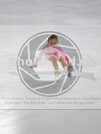 ref. photo 3953518