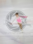 ref. photo 3953521