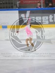 ref. photo 3953526