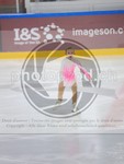 ref. photo 3953527