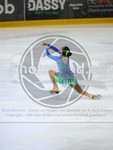 ref. photo 3953537
