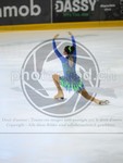 ref. photo 3953538