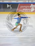 ref. photo 3953541