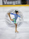 ref. photo 3953554