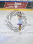 ref. photo 3953560