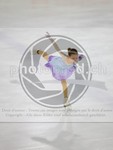 ref. photo 3953572