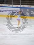 ref. photo 3953591