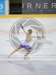 ref. photo 3953594