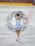 ref. photo 3953605