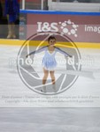 ref. photo 3953608
