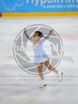 ref. photo 3953609