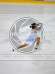 ref. photo 3953620