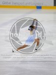 ref. photo 3953621