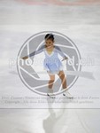 ref. photo 3953629