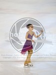 ref. photo 3953667