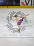 ref. photo 3953675