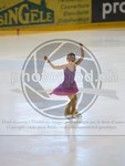 ref. photo 3953681