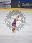 ref. photo 3953696
