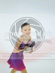 ref. photo 3953713