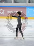 ref. photo 3953721