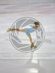 ref. photo 3953796