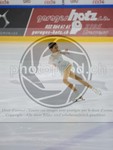 ref. photo 3953817