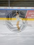ref. photo 3953818