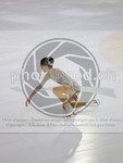 ref. photo 3953823