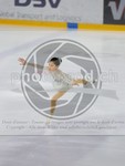 ref. photo 3953831