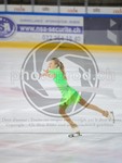ref. photo 3953847