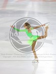 ref. photo 3953860