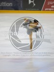 ref. photo 3953883