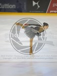 ref. photo 3953884