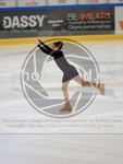 ref. photo 3953987